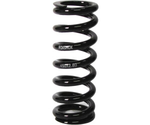 Fox Racing Shox Steel spring Ø35mm 300lbs x 3.70"
