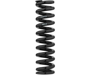 Fox Racing Shox Steel spring Ø35mm 450lbs x 3.65"