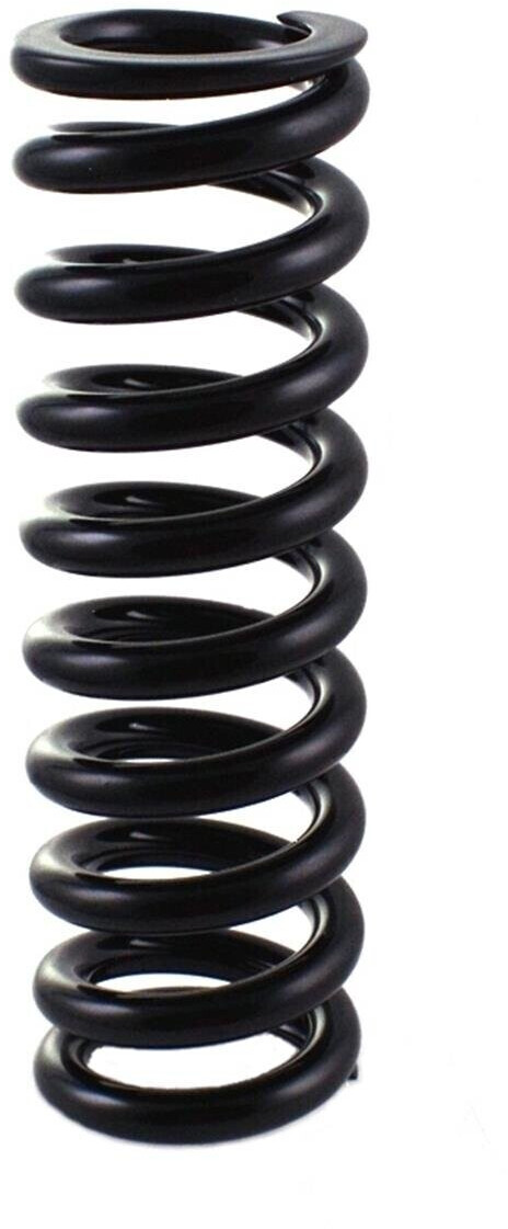 Fox Racing Shox Steel spring Ø35mm 250lbs x 3.75"