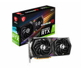 Precio de la sale 3060ti
