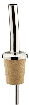 Westmark 42002280