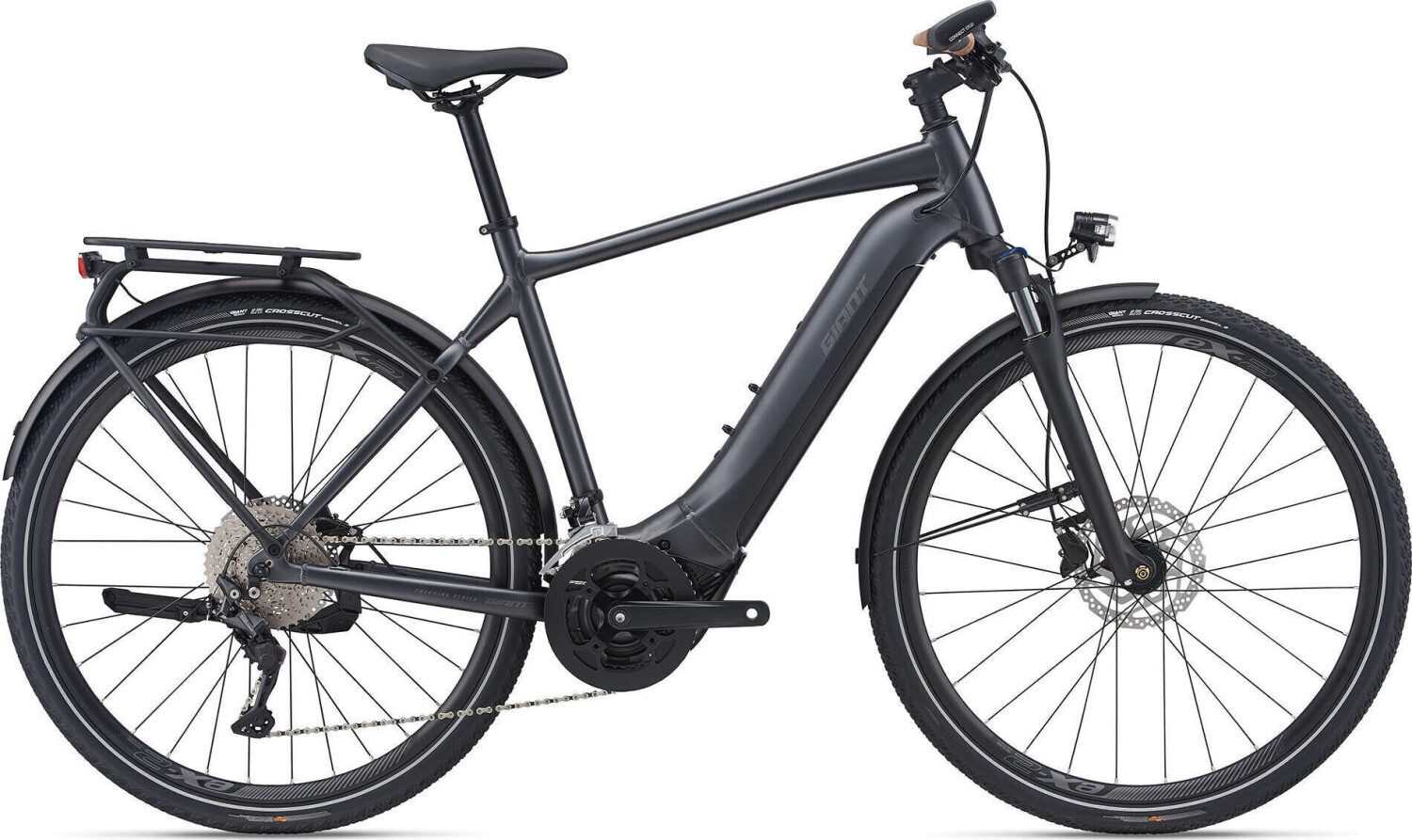 Telefunken E Fahrrad Telefunken E Fahrrad