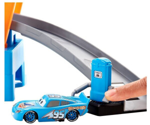 Color change hot wheels sales