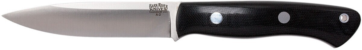 Bark River Aurora A2