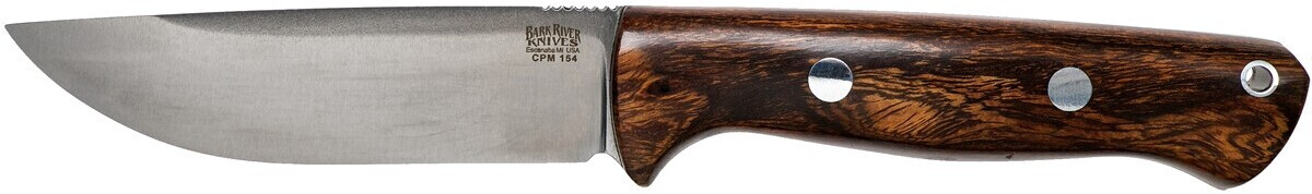 Bark River Bravo 1 CPM 154