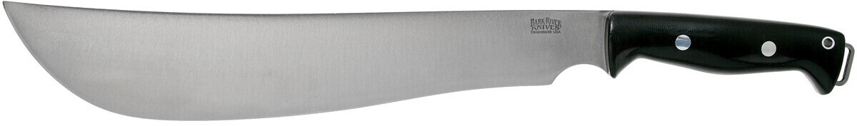 Bark River Bravo Machete CPM 1V