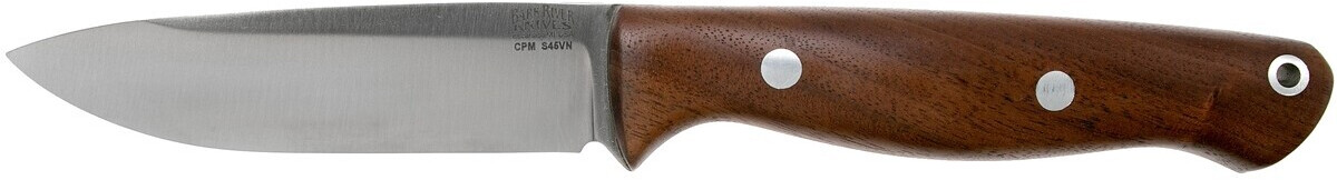 Bark River Gunny Hunter CPM S45VN