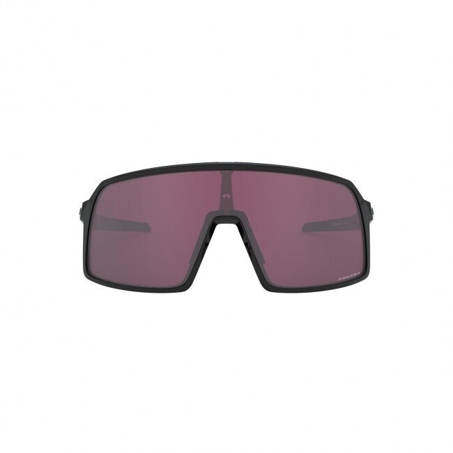 Oakley sutro idealo shop