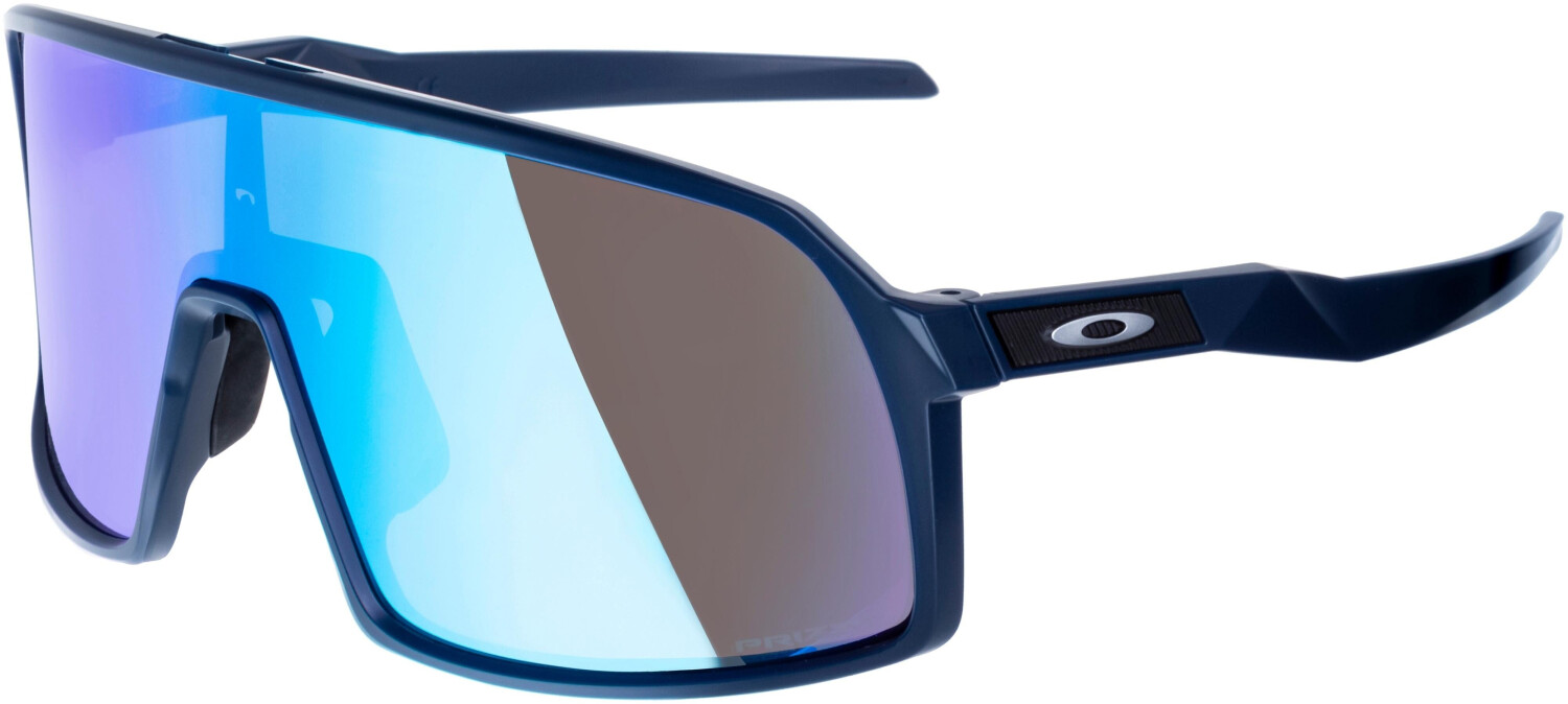 Oakley Sutro S OO9462 ab 109 99 Dezember 2024 Preise Preisvergleich bei idealo