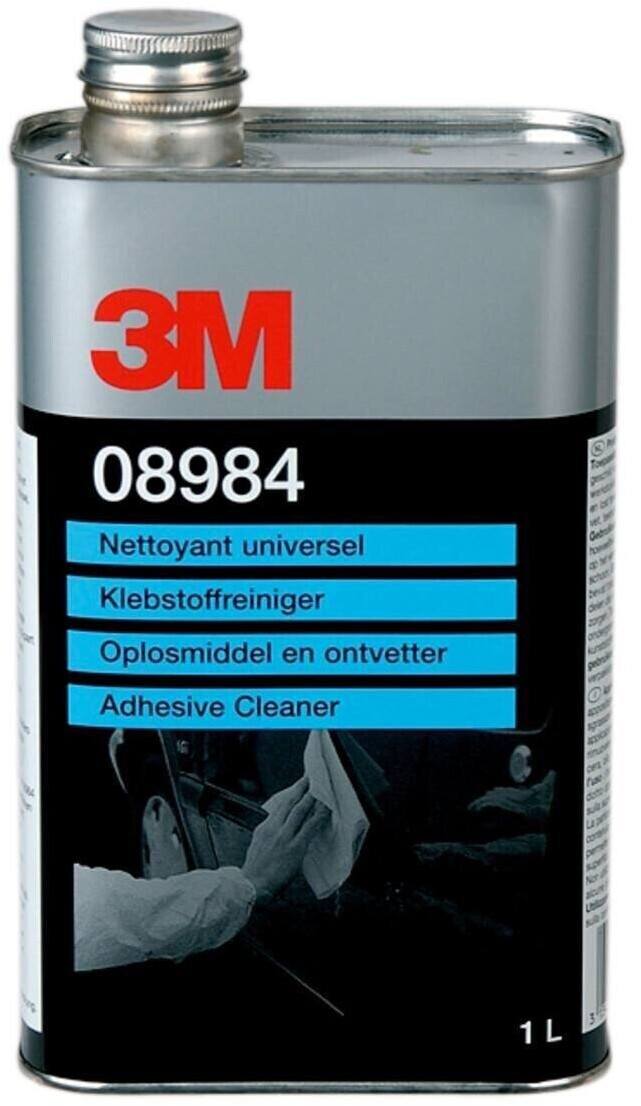 3M 8984