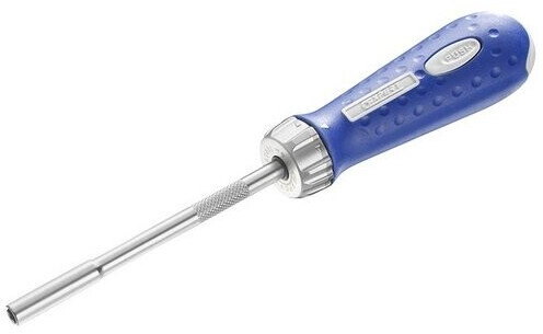Expert Britool E160801B Screwdriver - Ratcheting