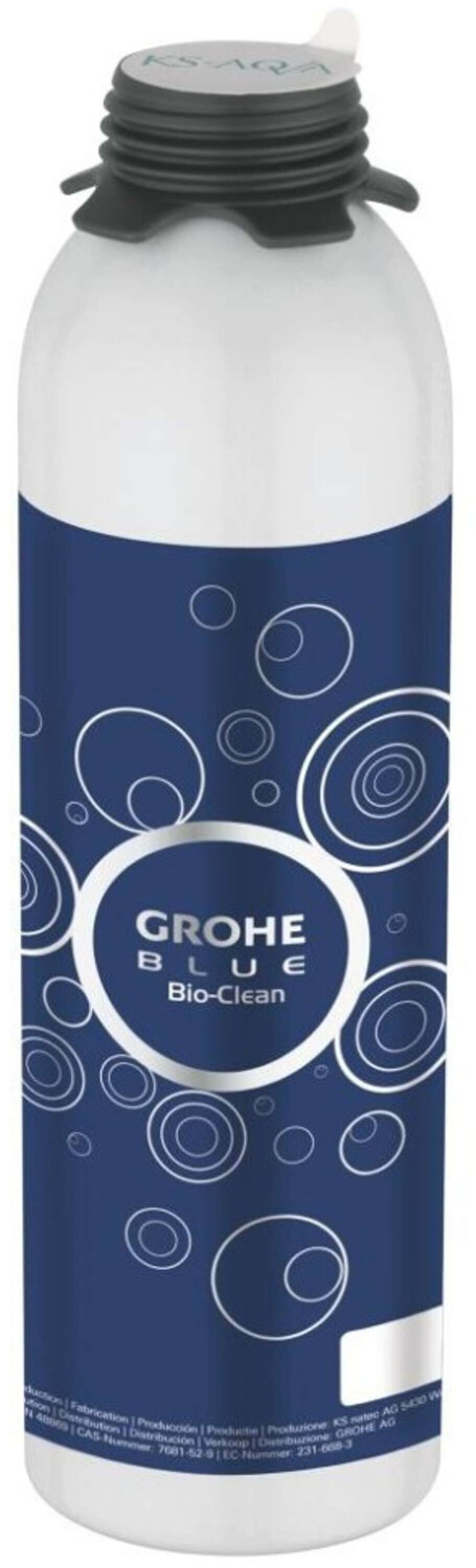 GROHE Blue 40434001