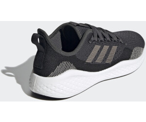 adidas fluidflow 2.0 black