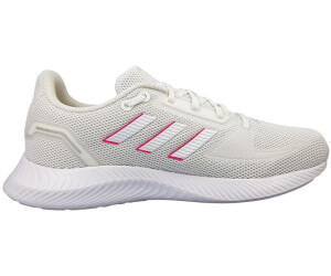 Adidas jog bayan cheap