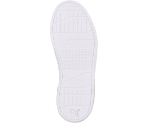 Puma Cali Star International Game Women (380207) puma white/puma  black/lilac sashet ab 44,99 € | Preisvergleich bei idealo.de