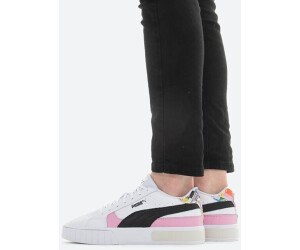 puma cali star intl game