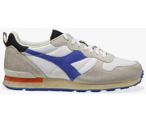 DIADORA VORTEX RACER II SZ 43 - Euro-sports
