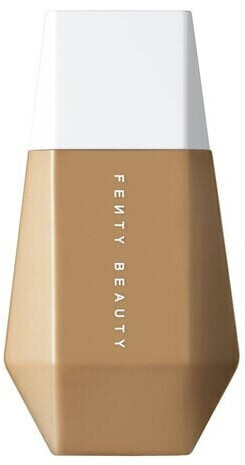 Fenty Beauty Eaze Drop Skin Tint Foundation (32ml)