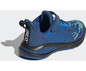 Buy adidas fortarun ninjago cheap online