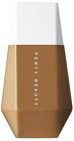 Fenty Beauty Eaze Drop Skin Tint Foundation Nr.20 (32ml)