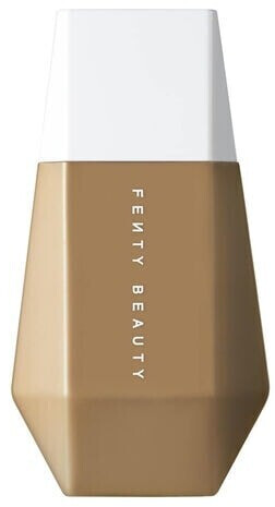 Fenty Beauty Eaze Drop Skin Tint Foundation Nr.14 (32ml)