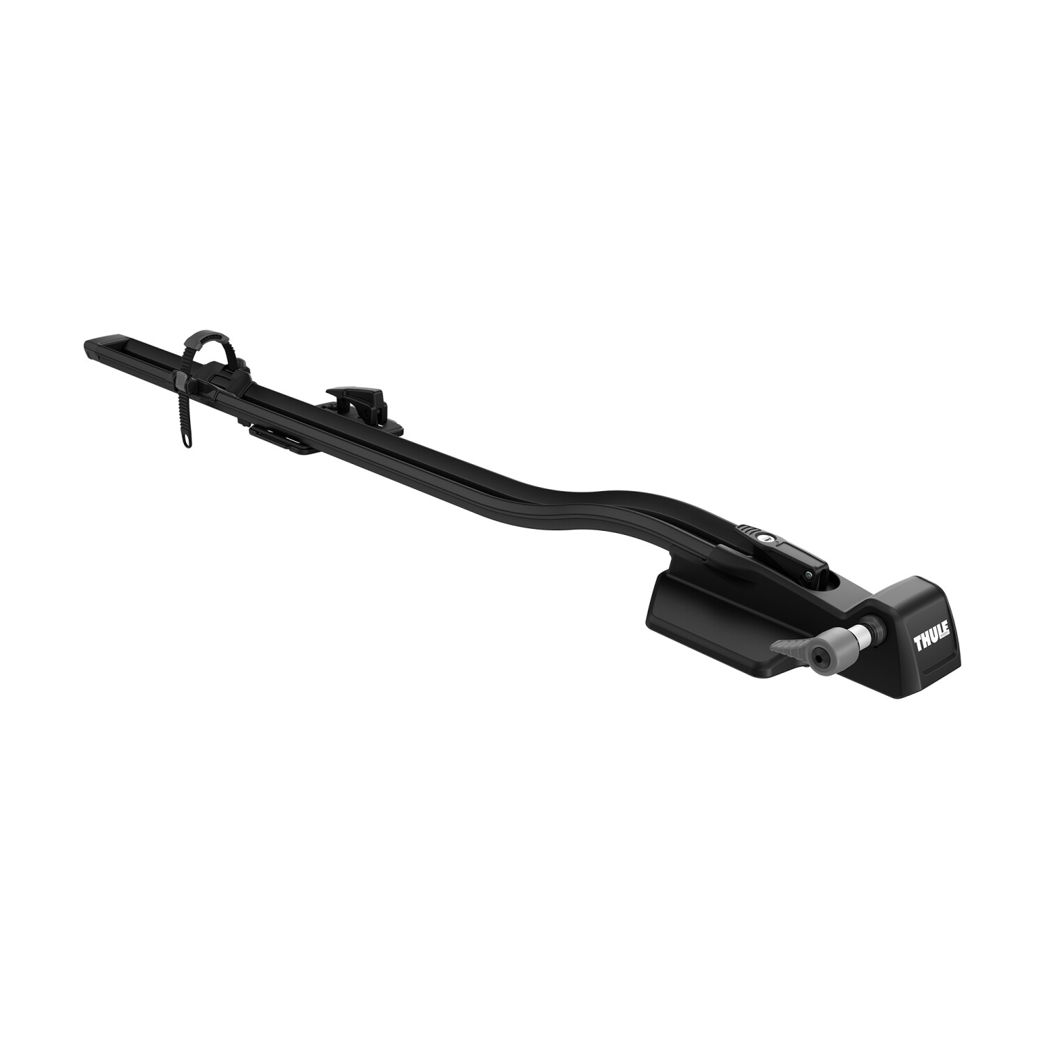 Thule 564