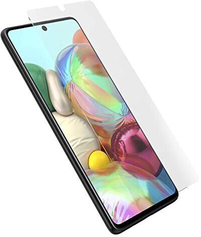 a71 otterbox 5g