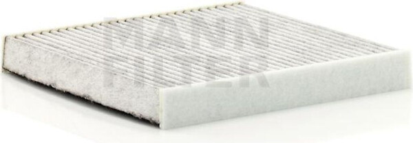 Mann Filter CUK 26 009, Bild 14