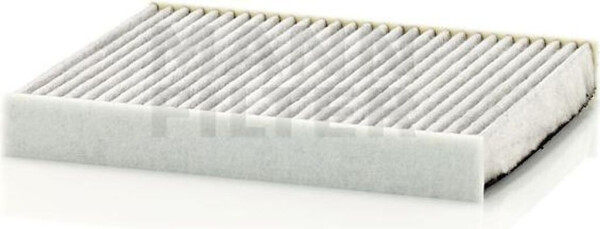 Mann Filter CUK 26 009, Bild 15