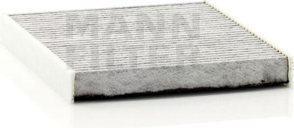 Mann Filter CUK 26 009, Bild 16