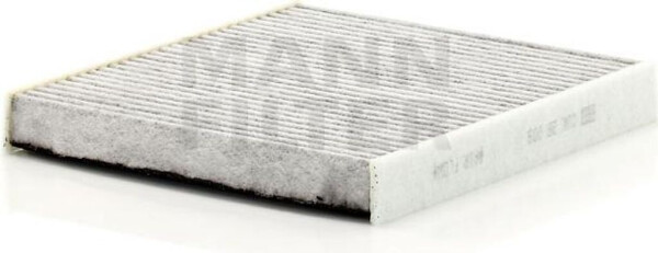 Mann Filter CUK 26 009, Bild 17