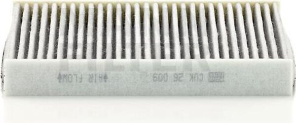 Mann Filter CUK 26 009, Bild 18