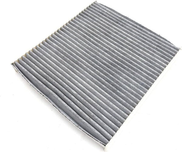 Mann Filter CUK 26 009, Bild 3