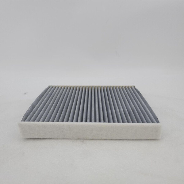 Mann Filter CUK 26 009, Bild 7