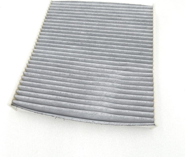 Mann Filter CUK 26 009, Bild 9