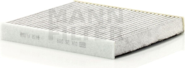 Mann Filter CUK 26 009, Bild 10