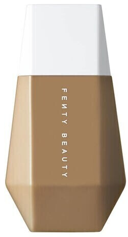 Fenty Beauty Eaze Drop Skin Tint Foundation Nr.16 (32ml)