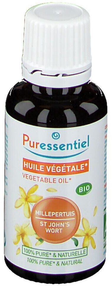 Puressentiel Huile millepertuis (30 ml)