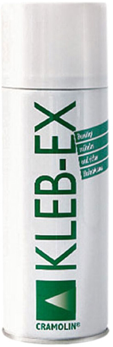 Cramolin KLEB-EX Lebel-Off 200 ml