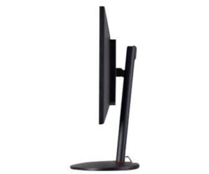 Acer nitro clearance xv272up