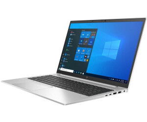 Hp elitebook clearance 850 i7