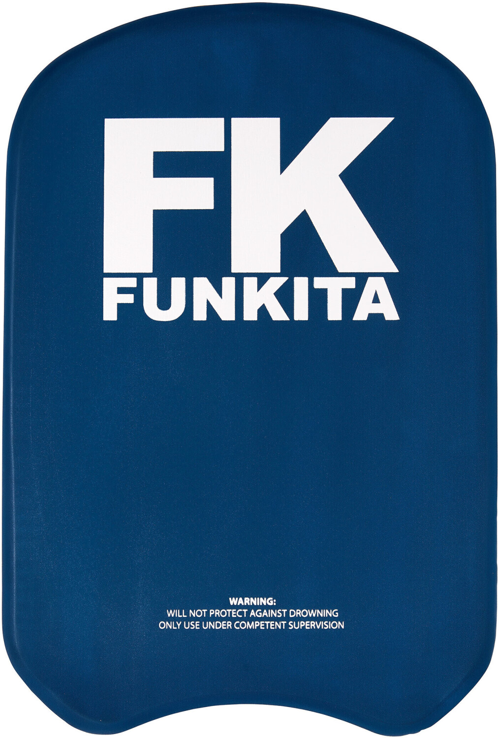 Funkita Training Illusion Kickboard navy