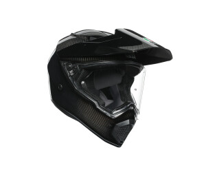 Agv ax9 deals