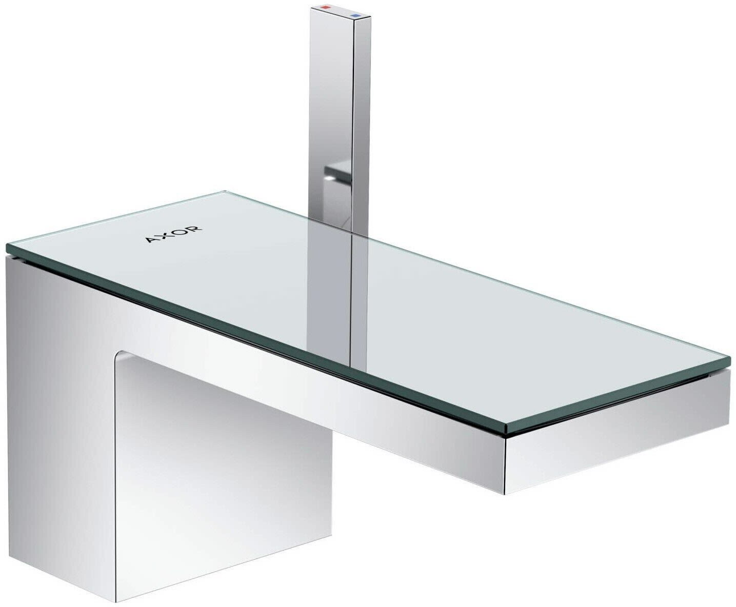 Axor MyEdition (47010000)