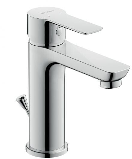 Duravit A.1 (A11020001010)