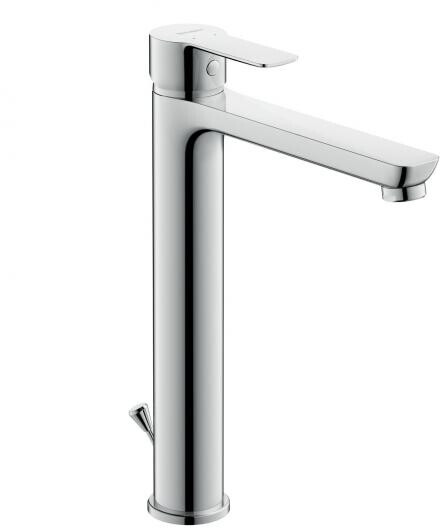 Duravit A.1 (A11040001010)