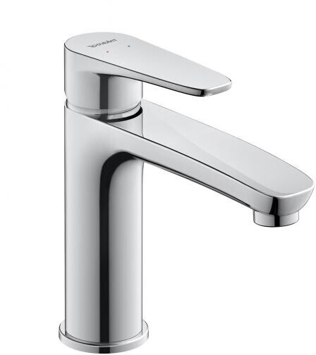Duravit B.1 (B11020002010)