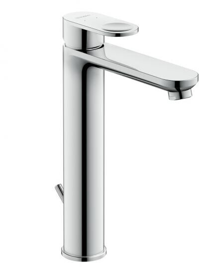 Duravit B.3 (B31030001010)