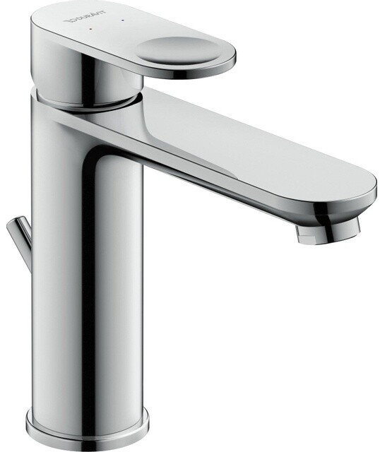 Duravit B.3 (B31020001010)