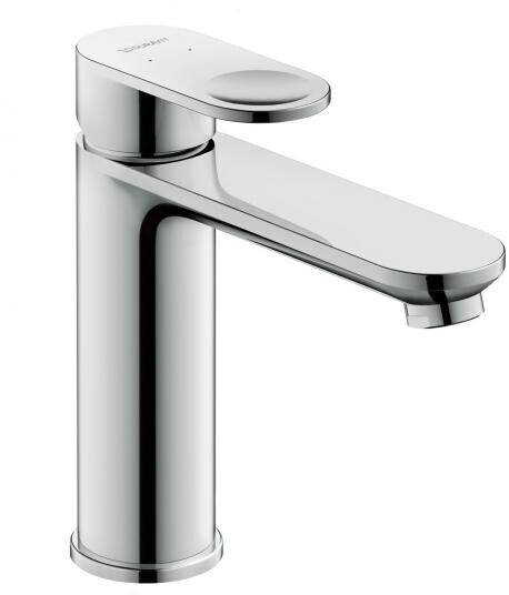 Duravit B.3 (B31020002010)